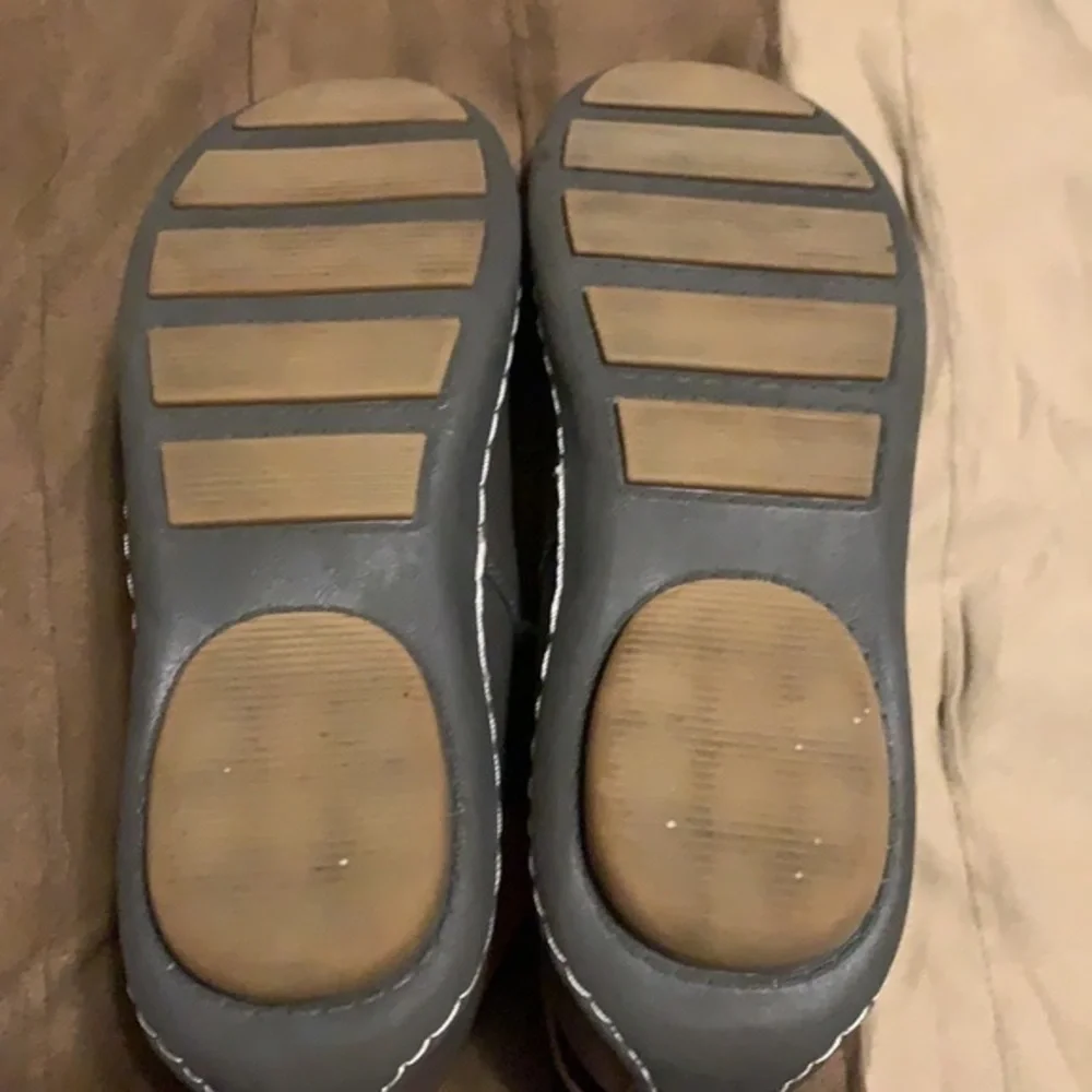 Super‎ cute booties